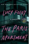 The Paris Apartment