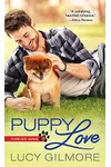Puppy Love