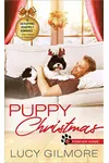 Puppy Christmas