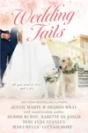 Wedding Tails