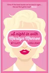 A Night in with Marilyn Monroe