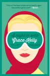A Night in with Grace Kelly