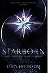 Starborn