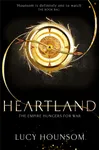 Heartland