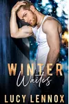 Winter Waites