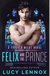 Felix and the Prince