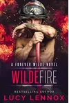 Wilde Fire