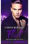 Flirt