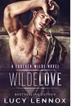 Wilde Love