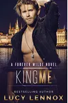King Me