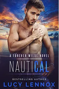 NautiCal