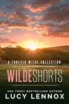 Wilde Shorts
