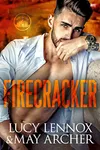 Firecracker
