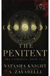 The Penitent