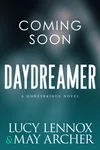 Daydreamer