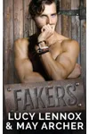Fakers