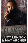 Flakes