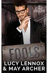 Fools