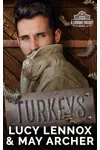 Turkeys