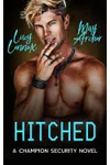 Hitched
