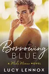 Borrowing Blue