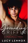 Grounding Griffin