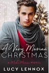 A Very Marian Christmas