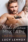 Made Marian Mixtape