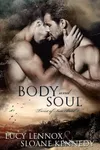 Body and Soul