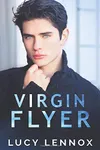 Virgin Flyer
