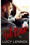 Hot Ride
