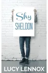 Shy Sheldon
