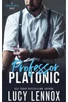 Professor Platonic