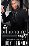 The Billionaire's Valet