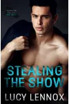 Stealing the Show