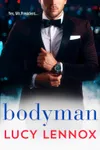 Bodyman