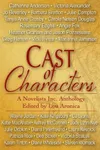 Cast of Characters