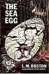 The Sea Egg