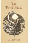 The Fossil Snake