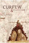 Curfew & Other Eerie Tales