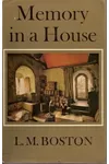 Memory In A House