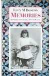 Memories