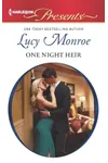 One Night Heir