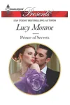 Prince of Secrets