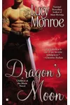 Dragon's Moon