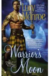 Warrior's Moon