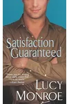 Satisfaction Guaranteed