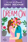 Dream On