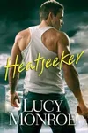 Heatseeker