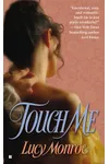 Touch Me